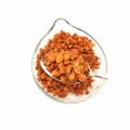 New Crop Puffed Dehydrated Carrot Hacked zum besten Preis